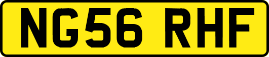 NG56RHF