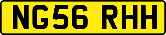 NG56RHH
