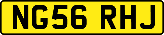 NG56RHJ