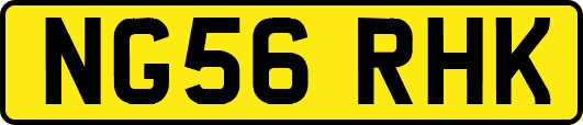 NG56RHK