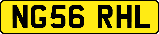 NG56RHL