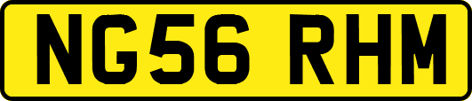 NG56RHM