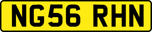 NG56RHN