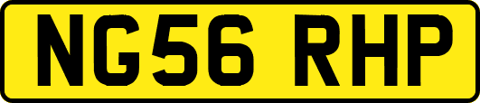 NG56RHP
