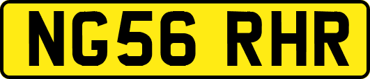 NG56RHR