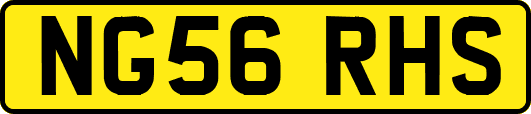 NG56RHS