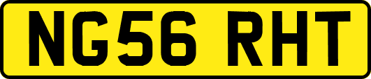 NG56RHT