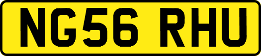 NG56RHU