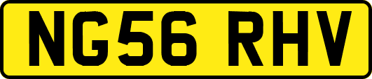 NG56RHV