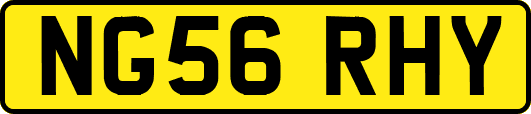 NG56RHY