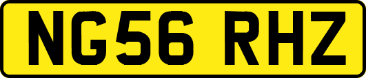 NG56RHZ