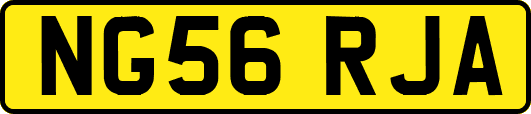 NG56RJA