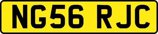 NG56RJC