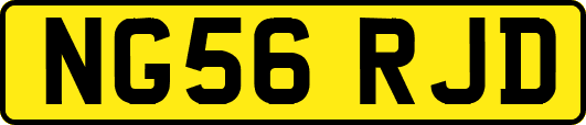 NG56RJD