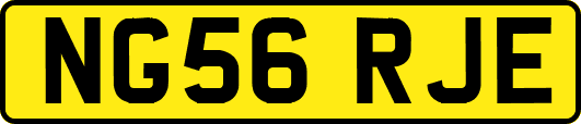 NG56RJE