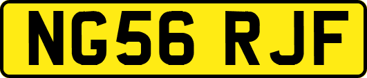 NG56RJF