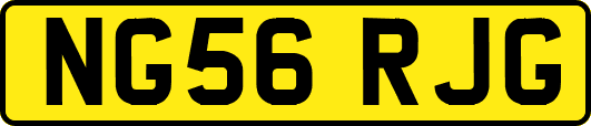 NG56RJG