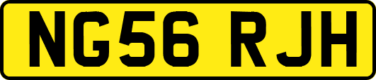 NG56RJH