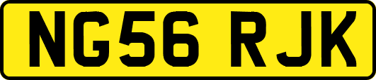 NG56RJK