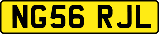NG56RJL