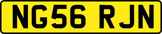 NG56RJN