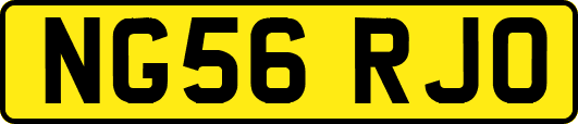 NG56RJO