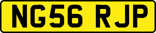 NG56RJP
