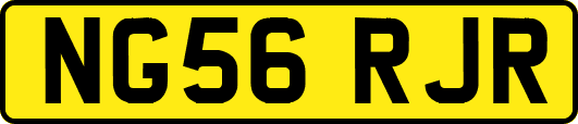 NG56RJR