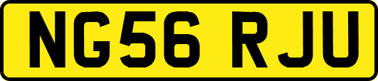 NG56RJU
