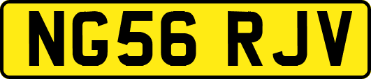 NG56RJV