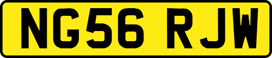 NG56RJW