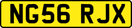NG56RJX