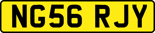 NG56RJY