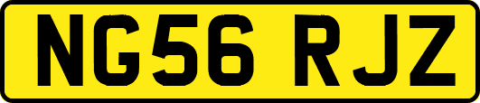 NG56RJZ