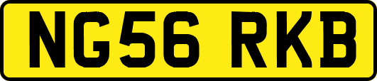 NG56RKB