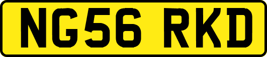 NG56RKD