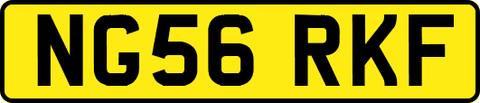 NG56RKF