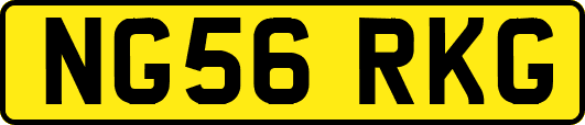 NG56RKG