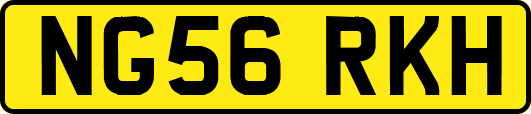 NG56RKH
