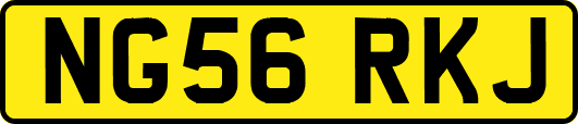 NG56RKJ