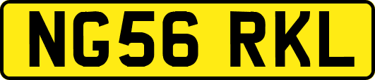 NG56RKL