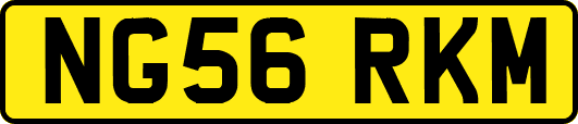 NG56RKM