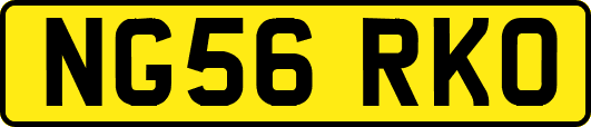 NG56RKO