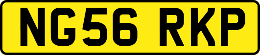 NG56RKP