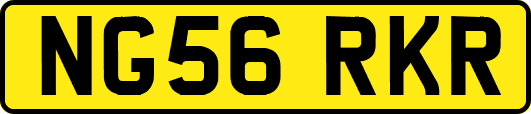 NG56RKR