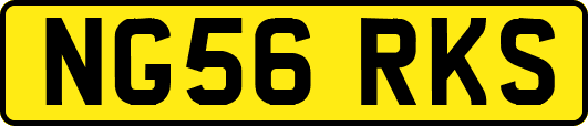 NG56RKS