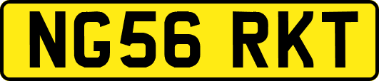 NG56RKT