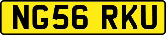 NG56RKU