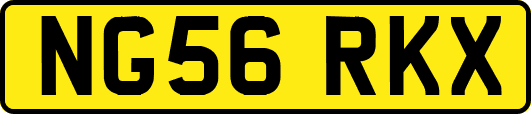 NG56RKX