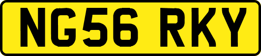 NG56RKY